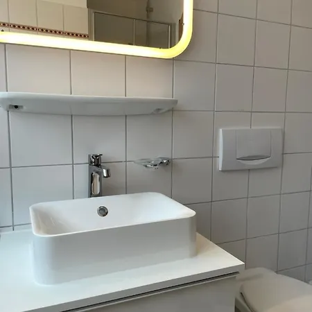 Jaegerhof *