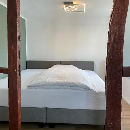 Jaegerhof *