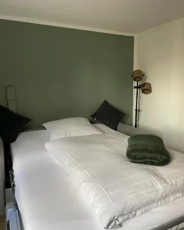 Jaegerhof *