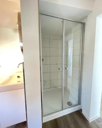 Jaegerhof