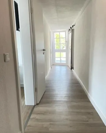 Hotel Jaegerhof