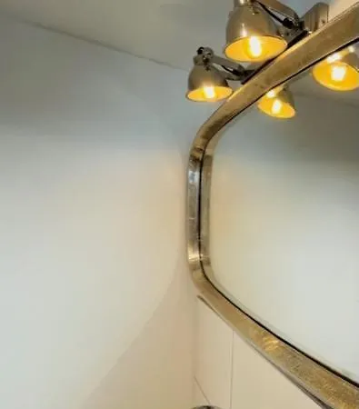 Hotel Jaegerhof *