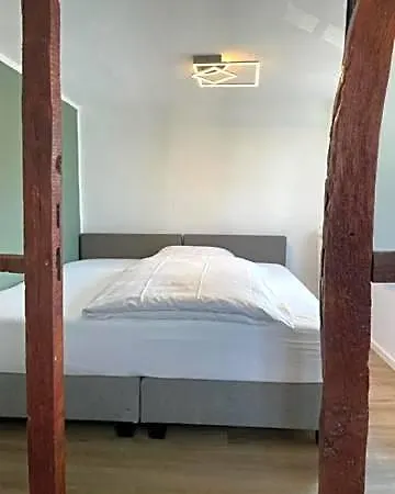 Jägerhof Hotel