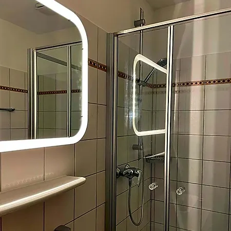 Hotel Jägerhof *