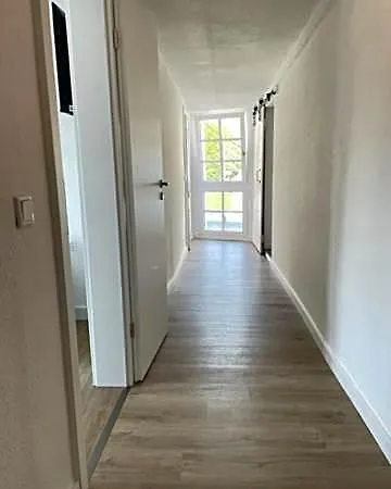Hotel Jägerhof