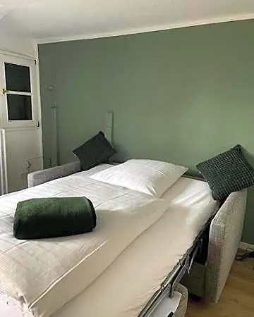 Hotel Jägerhof Coesfeld