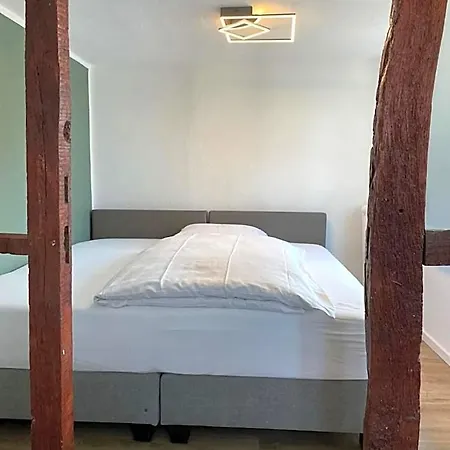 Hotel Jägerhof