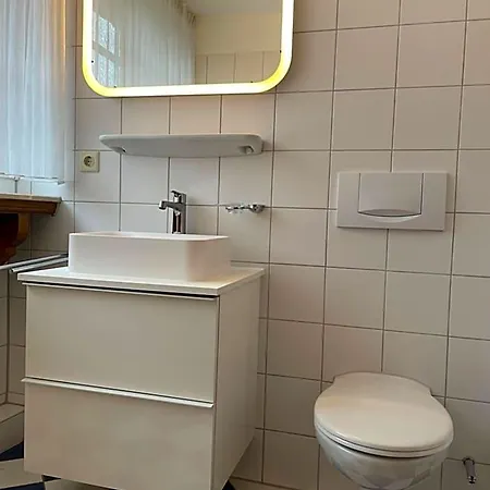 Hotel Jägerhof Coesfeld