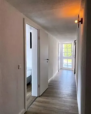 Jägerhof Hotel *