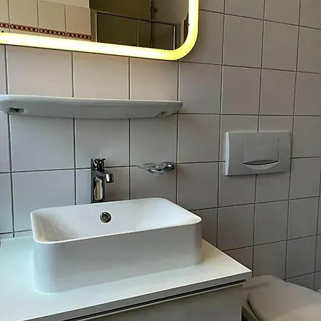 Jägerhof *