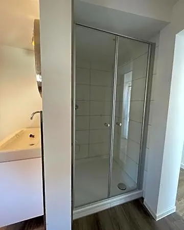 Jaegerhof
