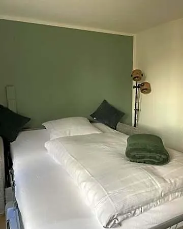 Hotel Jägerhof Coesfeld